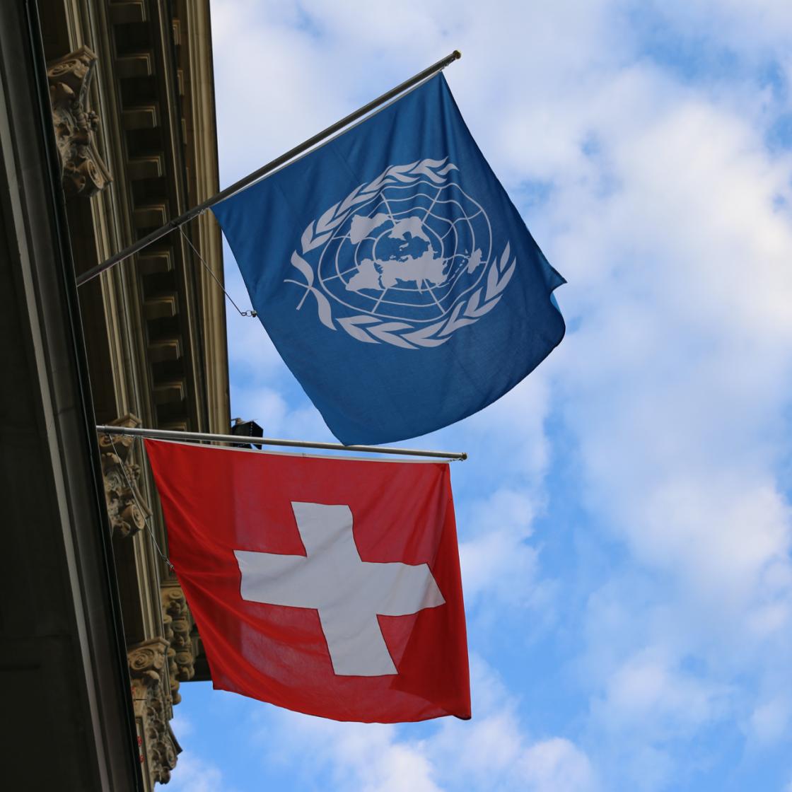 Switzerland-in-the-UN-w2000-2