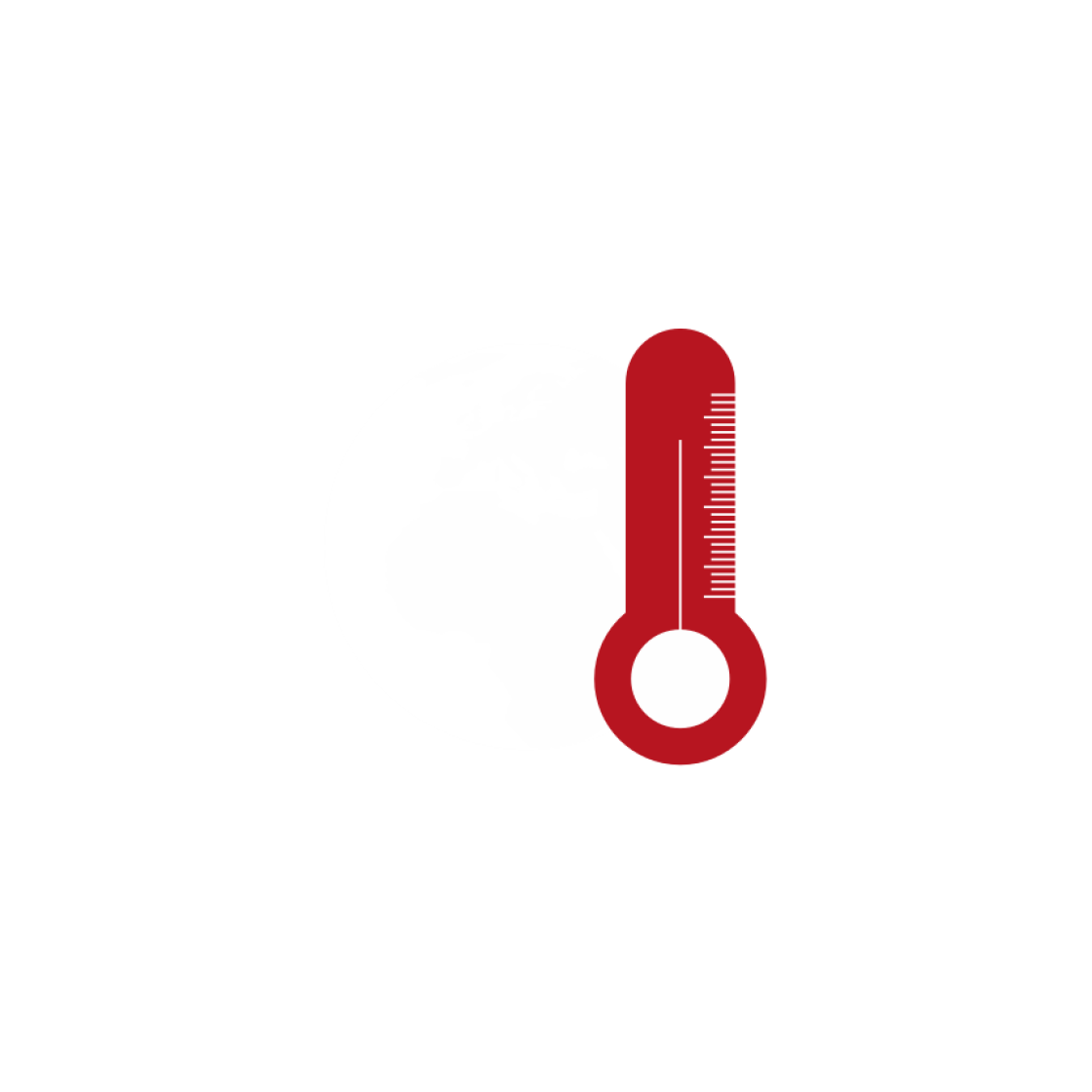 Climate icon