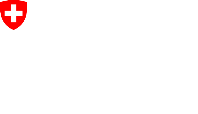 Switzerland’s seat in the Security Council 2023-2024